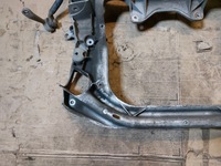 фото thumb №15, Подрамник подрамник перед mercedes w220