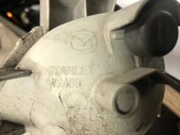 фото thumb №3, Mazda 2 2014 світло протитуманні задня w2489