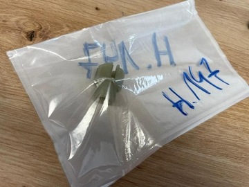 фото thumb №10, Трансмиссия ступица двигателя люк do land rover freelander 1998-2006