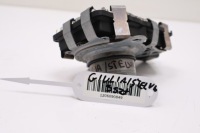 фото thumb №6, Alfa romeo giulia stelvio модуль коробки коробка передач '00463374840