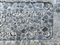 фото thumb №4, Vw polo vi 2g0 балка абсорбер перед 2g0807109ac 2g0807248