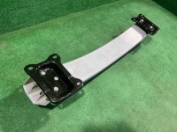 Tesla model y балка бампера задняя задняя 1487616-00-b Киев, фото thumb