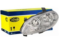 фото thumb №3, Лампи фари fiat croma ii 05-11