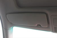 фото thumb №1, Защита солнцезащитная левая козырёк bmw e63