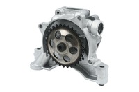 фото thumb №10, Насос масла vw polo 1,4 09-