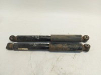 Купить Mercedes sprinter w907 амортизатор задняя a9073202800, фото thumb