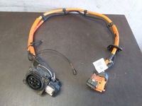 фото thumb №1, Шланг кабель зарядки mercedes e klasa w213