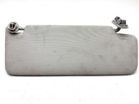 фото thumb №1, Защита солнцезащитная правый vw t-roc накладка зеркал, правая