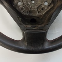 фото thumb №6, Fiat bravo ii 1.9 d повітропровід шкіряний багатофункціональний sv7011600 7354434640