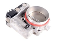 фото thumb №1, Дросельна заслінка повітря a klasa w177 cla c118 gla h247 glk x204 slc r172