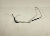 фото thumb №1, Шланг кондиционера bmw f48 x1 9209721