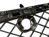 фото thumb №8, Bentley flying spur боковий решітка радіатора lh 3se807681 3se807683a 3se807683c