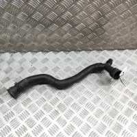 Купить Audi a5 2019 шланг / пабтрубок  радиатора, фото thumb
