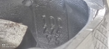 фото thumb №12, Поршень +шатун ford mustang 4,0 v6 04r _ p нове