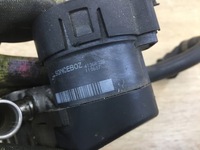 фото thumb №12, Клапан egr bmw 5 e60, f10 bmw 11717548415