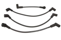 фото thumb №1, Дроти запалювання do fiat panda lancia y