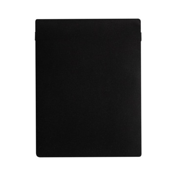 RIVACASE Cardif ETUI FUTERAŁ MacBook Pro 16''
