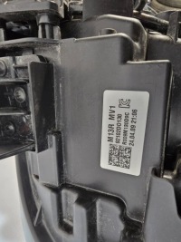 фото thumb №16, Kia ev9 ev 9 фара праве перед права передня повний led 92102 do130