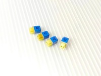 фото thumb №1, Nissan primera реле 25230c9970 оригинальный номер