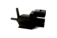 фото thumb №2, Електропневматичний клапан керуючий chevrolet aveo kalos epica matiz