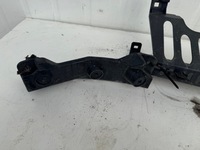 фото thumb №3, Кронштейни ковзани бампера зад mini countryman r60 9800757 - wawa