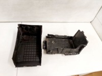 фото thumb №1, Citroen ds3 1.6 hdi основание корпус аккумулятор 9801801880