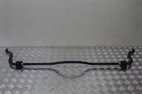 фото thumb №1, Стабілізатор тяга задня chevrolet camaro 6 vi