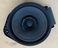 фото thumb №1, Динамік правий задня opel mokka / mokka x 23206190