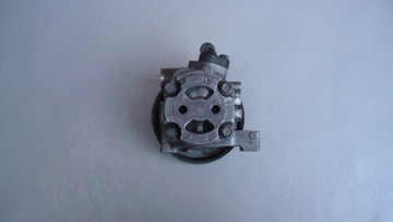 фото thumb №5, Насос підсилювача honda accord vii рестайлінг 2,2 i-cdti 140 km