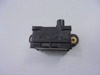 фото thumb №6, Vw transporter t5 03-09 модуль esp 7h0907652a