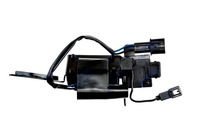 фото thumb №9, Катушка зажигания nty ecz-hy-505