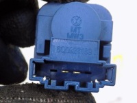 фото thumb №5, Skoda fabia ii 1.4 5d hb датчик стоп-сигнал 6q0927189