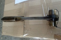 фото thumb №7, Chrysler 300c 3.5 v6 шатун