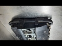 фото thumb №6, Крышка клапанов 17033411 bmw e39 2.0b