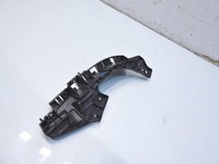 фото thumb №8, Направляющая pod фара левый перед subaru forester iii