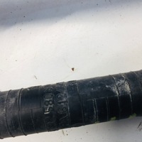 фото thumb №7, Трубки шланги дроти wody citroen ds5 2,0 hdi гібрид