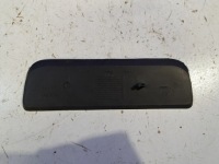 фото thumb №3, Volvo s60 2015 інше