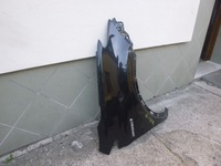 фото thumb №2, Toyota rav 4 rav4 13- 2013 крыло правый передний