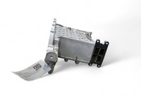 фото thumb №8, Volkswagen tiguan колектор всмоктуючий