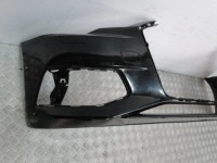 фото thumb №2, Бампер перед audi a6 c8 4k0807437a