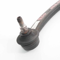 фото thumb №9, Mini cooper r50 r53 тяга кермовий лівий