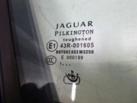 фото thumb №13, Jaguar xf x250 lift дверь правый перед передние