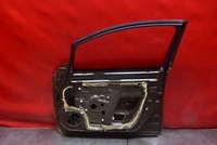 фото thumb №10, Дверь правое перед передние cap nissan leaf 1 i ze0 lift 10-17