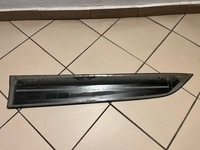 фото thumb №10, Suzuki vitara iii 3 молдинг двері передня права