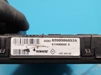 фото thumb №3, Блок керування модуль upc x84 renault scenic ii 8200306032a