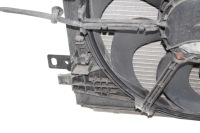 фото thumb №6, Комплект радиатор peugeot 308 ii 9806313880 2.0l дизель 110kw 2015