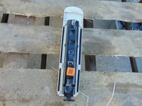 фото thumb №4, Направляющая поперечина безопасности ford ecosport mk2