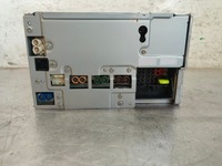 фото thumb №3, Mercedes e клас w212 радіо cd навігація a2129008409