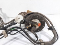 фото thumb №11, Honda accord vi 2.3 vtec 99r usa насос топлива