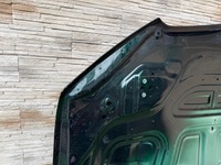 фото thumb №7, Капот bmw x5 g05 x5m f95 x6 g06 x6m f96